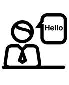 Изучение языков мира