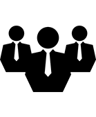 Бизнес-литература