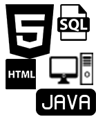 Компьютеры. Интернет