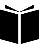 Художественная литература