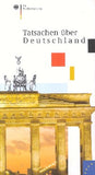 Tatsachen über Deutschland